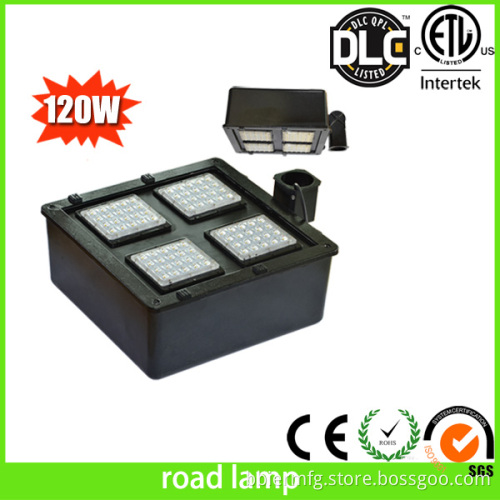 60W 80W 100W 120W Road Lamp Meanwell Driver Supply (BB-LD-064)